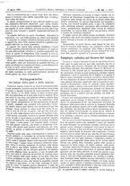 giornale/UM10002936/1894/unico/00001109