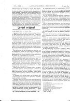 giornale/UM10002936/1894/unico/00001110