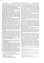 giornale/UM10002936/1894/unico/00001111