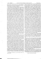 giornale/UM10002936/1894/unico/00001112