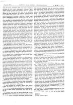 giornale/UM10002936/1894/unico/00001113