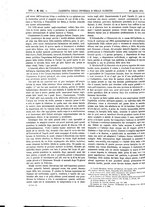 giornale/UM10002936/1894/unico/00001114