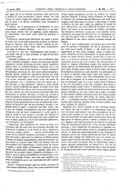 giornale/UM10002936/1894/unico/00001115