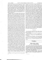 giornale/UM10002936/1894/unico/00001116