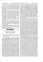 giornale/UM10002936/1894/unico/00001117
