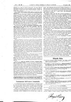 giornale/UM10002936/1894/unico/00001118