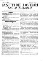 giornale/UM10002936/1894/unico/00001119