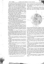 giornale/UM10002936/1894/unico/00001120