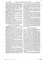 giornale/UM10002936/1894/unico/00001122