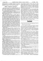 giornale/UM10002936/1894/unico/00001123
