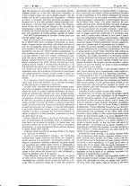 giornale/UM10002936/1894/unico/00001124