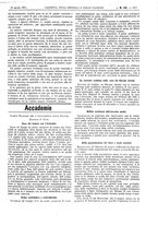 giornale/UM10002936/1894/unico/00001125