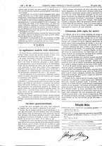 giornale/UM10002936/1894/unico/00001126