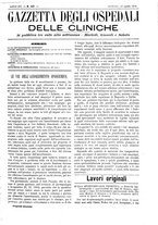 giornale/UM10002936/1894/unico/00001127