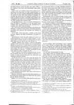 giornale/UM10002936/1894/unico/00001128