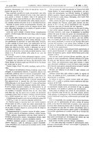 giornale/UM10002936/1894/unico/00001129