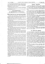 giornale/UM10002936/1894/unico/00001130