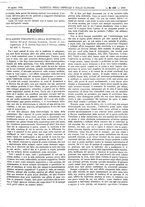 giornale/UM10002936/1894/unico/00001131