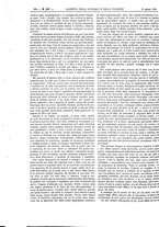 giornale/UM10002936/1894/unico/00001132