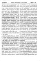 giornale/UM10002936/1894/unico/00001133