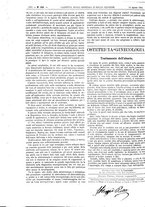 giornale/UM10002936/1894/unico/00001134
