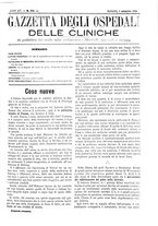 giornale/UM10002936/1894/unico/00001135