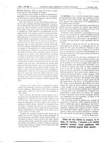giornale/UM10002936/1894/unico/00001136