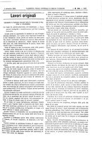 giornale/UM10002936/1894/unico/00001137