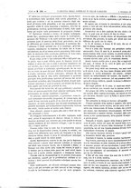 giornale/UM10002936/1894/unico/00001138