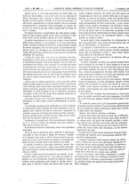 giornale/UM10002936/1894/unico/00001140