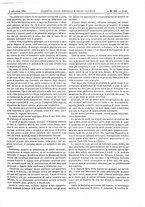 giornale/UM10002936/1894/unico/00001141