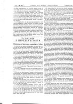 giornale/UM10002936/1894/unico/00001142