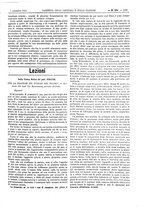 giornale/UM10002936/1894/unico/00001143