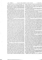 giornale/UM10002936/1894/unico/00001144