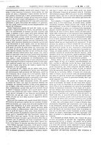 giornale/UM10002936/1894/unico/00001145