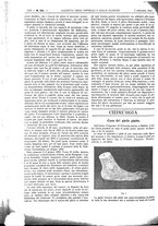 giornale/UM10002936/1894/unico/00001146