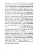 giornale/UM10002936/1894/unico/00001148