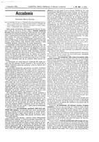 giornale/UM10002936/1894/unico/00001149