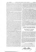 giornale/UM10002936/1894/unico/00001150
