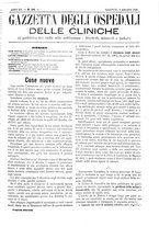 giornale/UM10002936/1894/unico/00001151