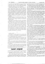 giornale/UM10002936/1894/unico/00001152