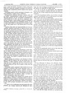 giornale/UM10002936/1894/unico/00001153