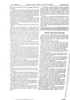 giornale/UM10002936/1894/unico/00001154
