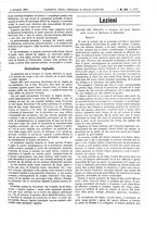 giornale/UM10002936/1894/unico/00001155