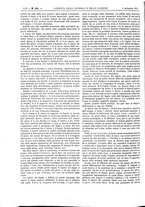 giornale/UM10002936/1894/unico/00001156