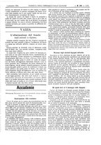 giornale/UM10002936/1894/unico/00001157