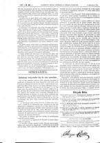 giornale/UM10002936/1894/unico/00001158