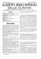 giornale/UM10002936/1894/unico/00001159