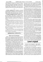 giornale/UM10002936/1894/unico/00001160
