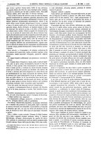 giornale/UM10002936/1894/unico/00001161